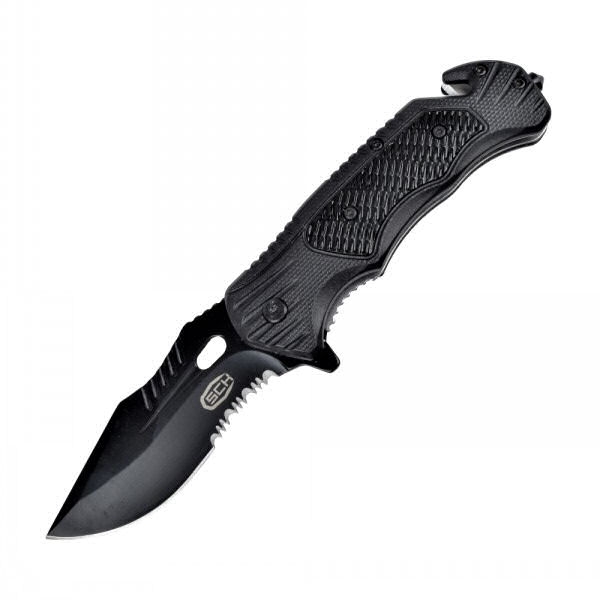 COLTELLO TATTICO (CW-164-1) - SCK