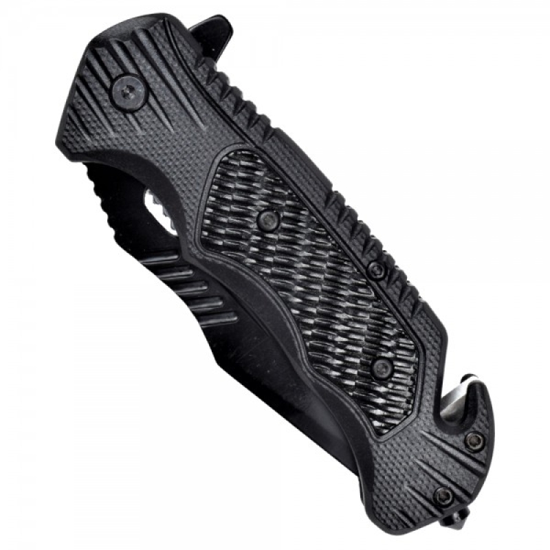 COLTELLO TATTICO (CW-164-1) - SCK - immagine 2