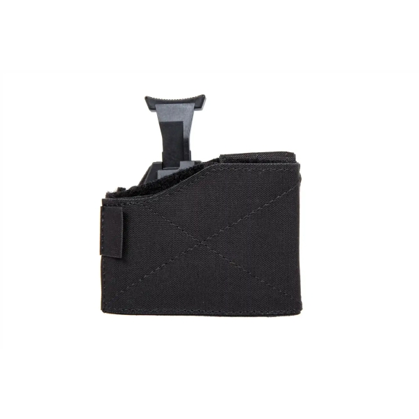 FONDINA UNIVERSALE GB-80 CINTURA/MOLLE - WOSPORT