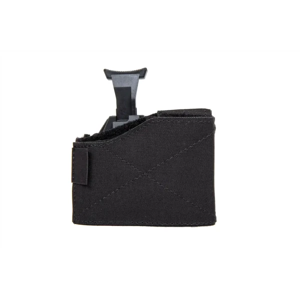 FONDINA UNIVERSALE GB-80 CINTURA/MOLLE - WOSPORT
