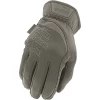 GUANTI FASTFIT - RANGER GREEN - MECHANIX