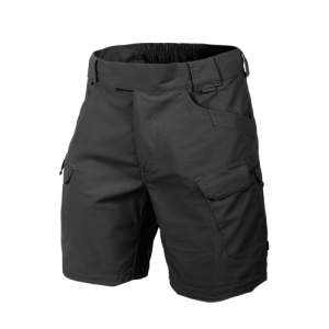 UTS URBAN TACTICAL SHORTS 8.5 RIPSTOP - HELIKON TEX