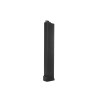 CARICATORE MONOFILARE S-MAG 9MM SERIE X 100BB - SPECNA ARMS