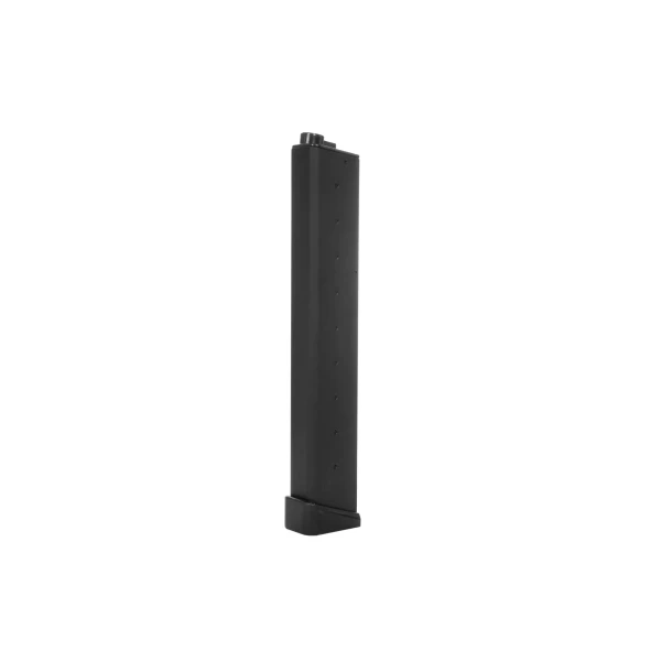 CARICATORE MONOFILARE S-MAG 9MM SERIE X 100BB - SPECNA ARMS