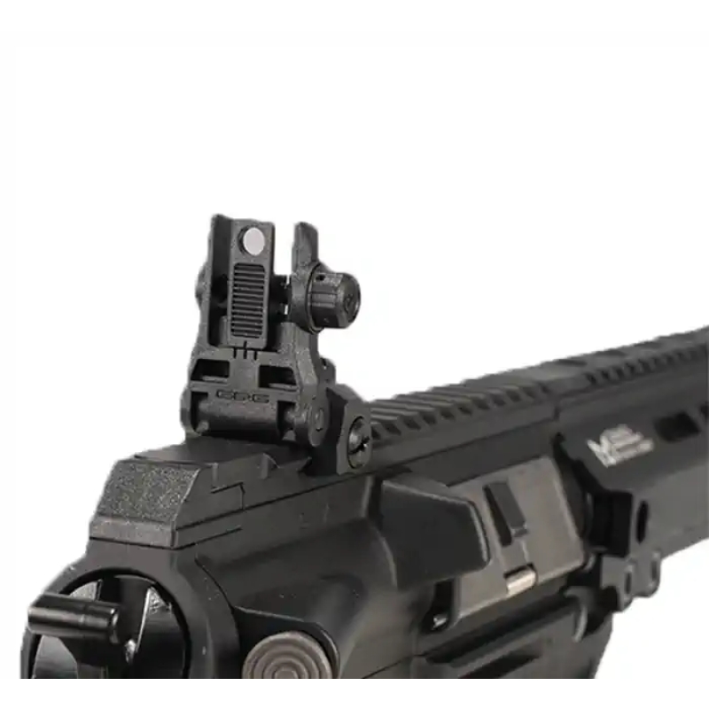 LEVAR 15" LEVER ACTION GAS - G&G - immagine 8