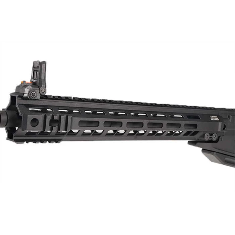 LEVAR 15" LEVER ACTION GAS - G&G - immagine 5