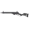 LEVAR 15 LEVER ACTION GAS - G&G
