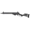 LEVAR 15 LEVER ACTION GAS - G&G
