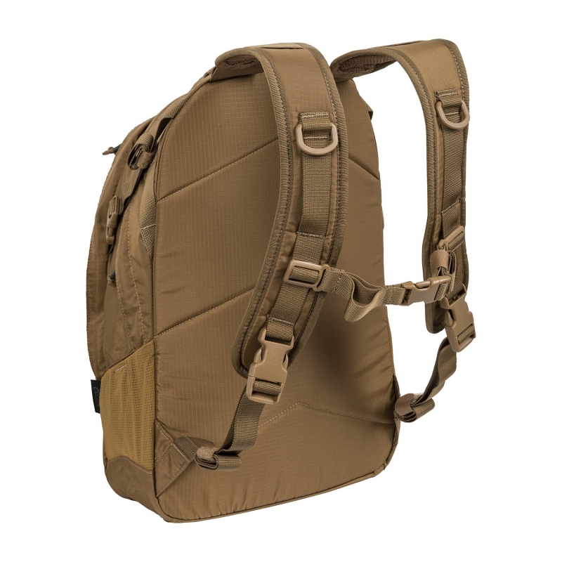 EDC LITE BACKPACK NYLON - OD GREEN - HELIKON TEX - immagine 2