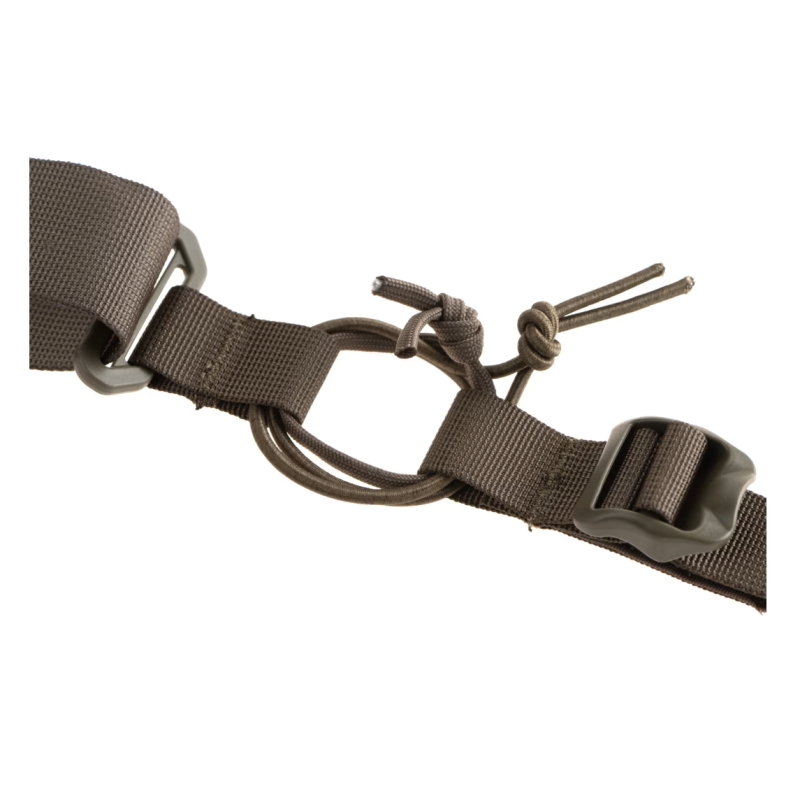 SUSPENDER LOW DRAG - RANGER GREEN - INVADER GEAR - immagine 2