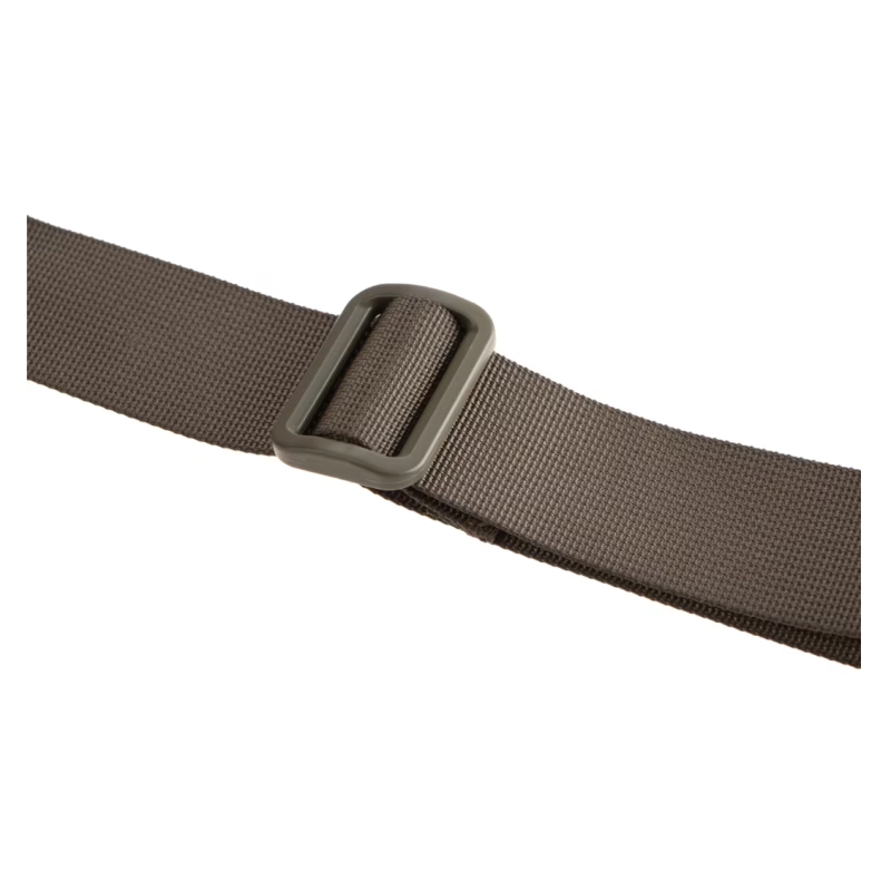 SUSPENDER LOW DRAG - RANGER GREEN - INVADER GEAR - immagine 3