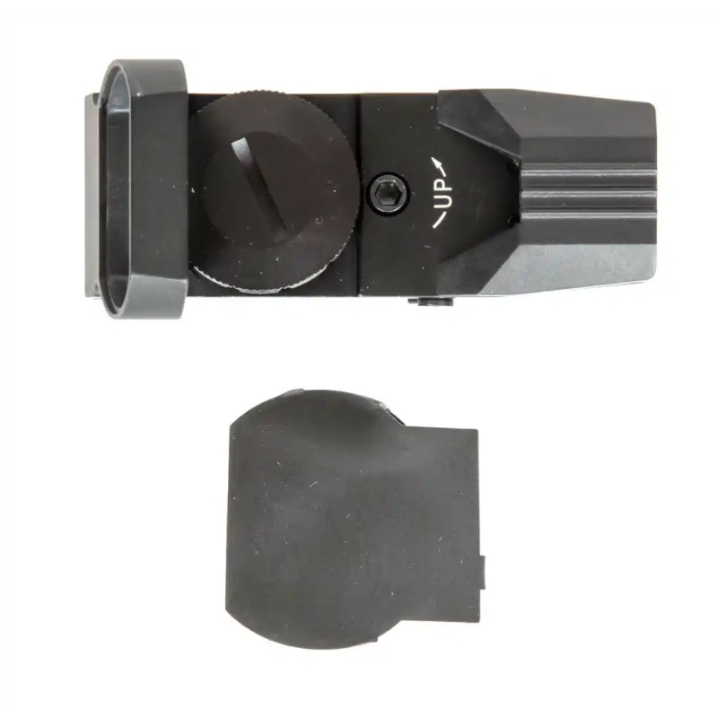 RED DOT IMP 1X23X34 - VICTOPTICS - immagine 3