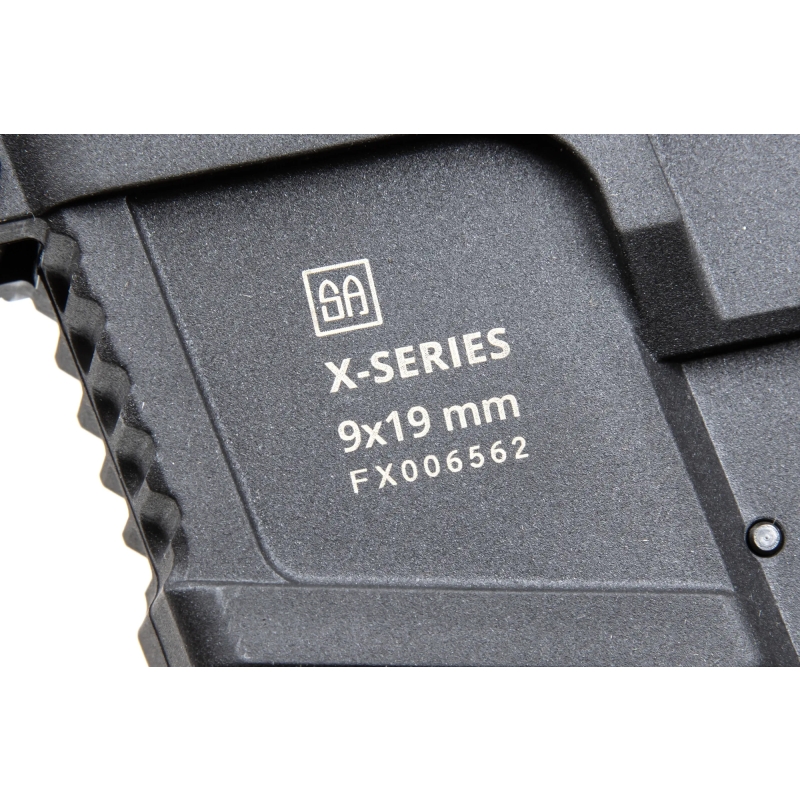 ARP FX02 HAL ETU FLEX - SPECNA ARMS - immagine 11