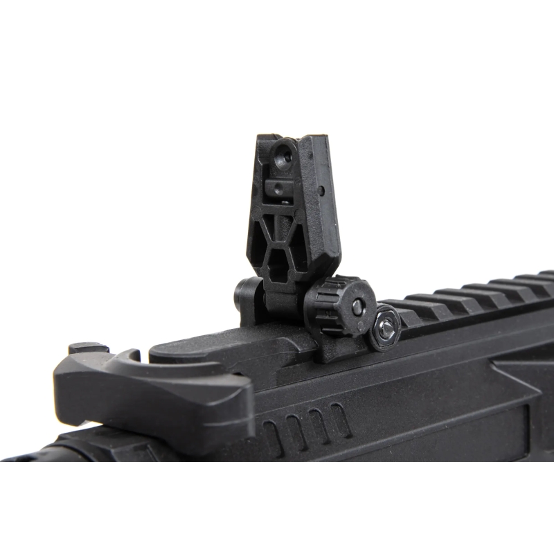 ARP FX02 HAL ETU FLEX - SPECNA ARMS - immagine 8
