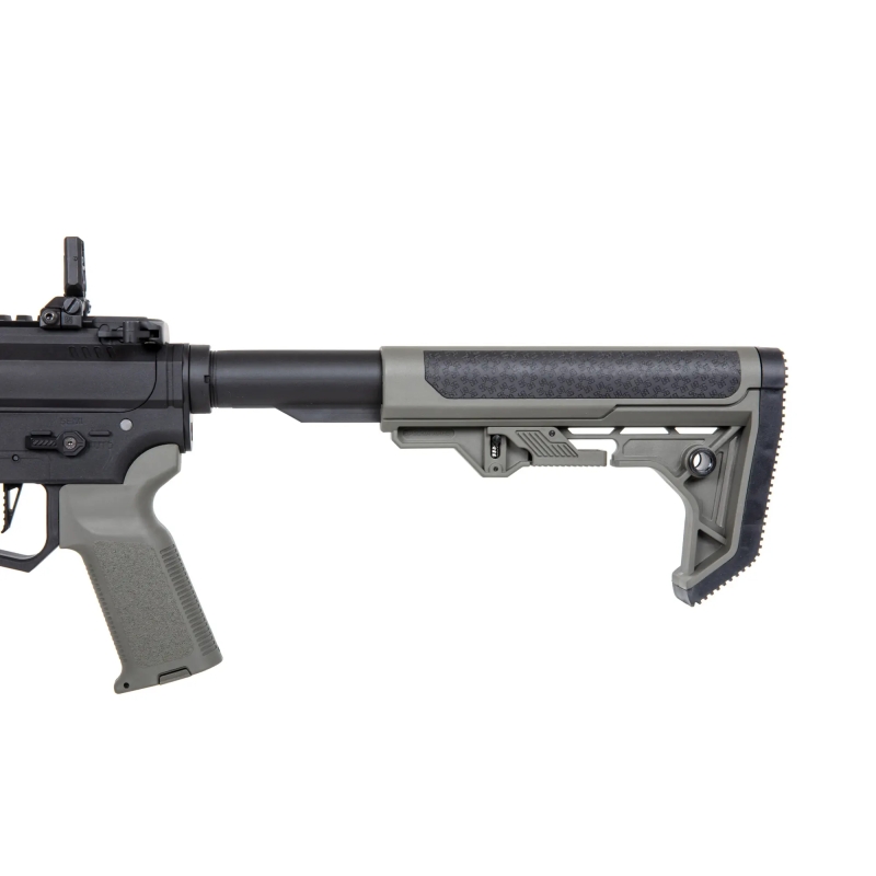 ARP FX01 HAL ETU FLEX - FOLIAGE GREEN - SPECNA ARMS - immagine 10