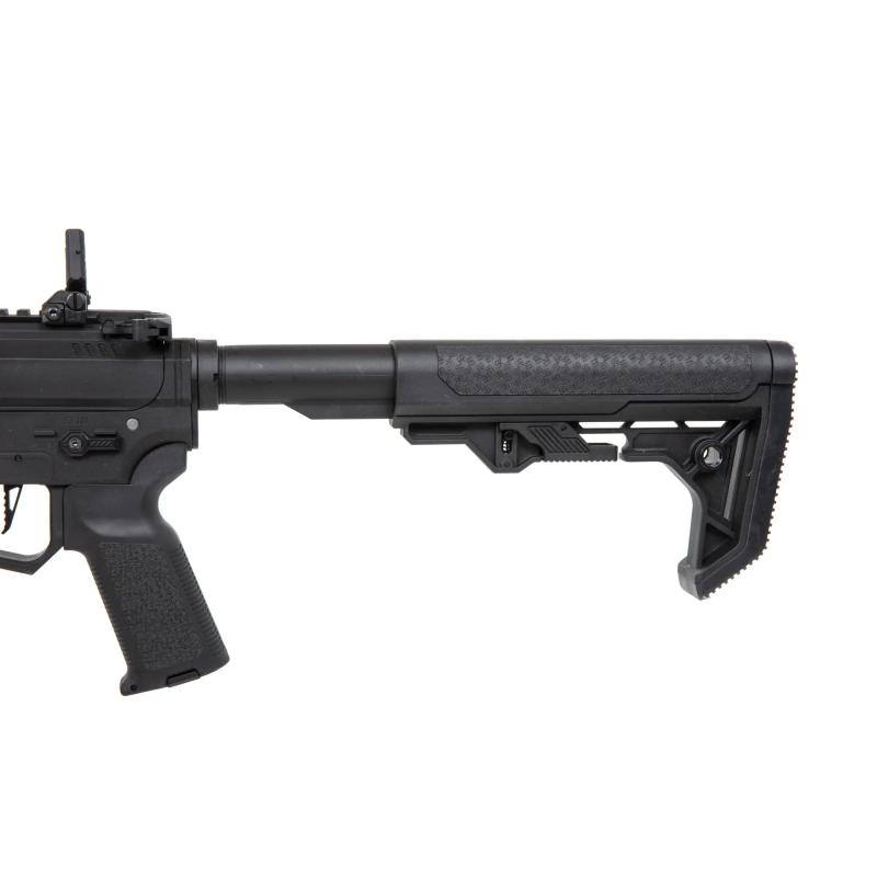ARP FX02 HAL ETU FLEX - SPECNA ARMS - immagine 10