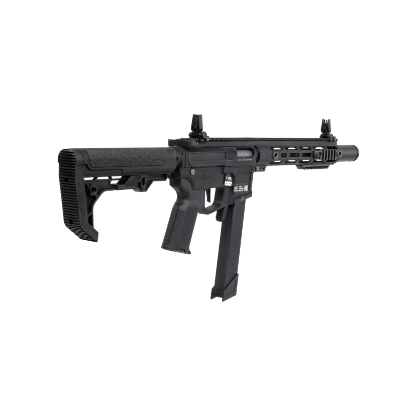 ARP FX02 HAL ETU FLEX - SPECNA ARMS - immagine 6