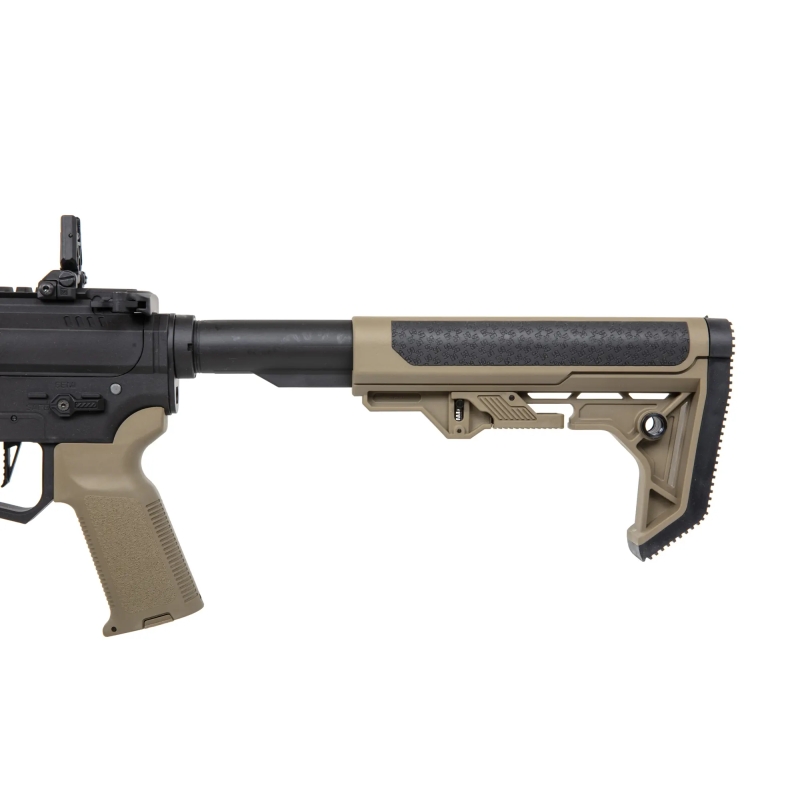 ARP FX02 HAL ETU FLEX - HALF-TAN - SPECNA ARMS - immagine 8