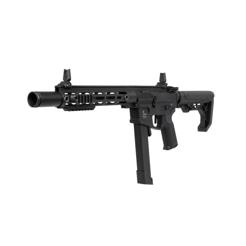 ARP FX02 HAL ETU FLEX - SPECNA ARMS - immagine 3