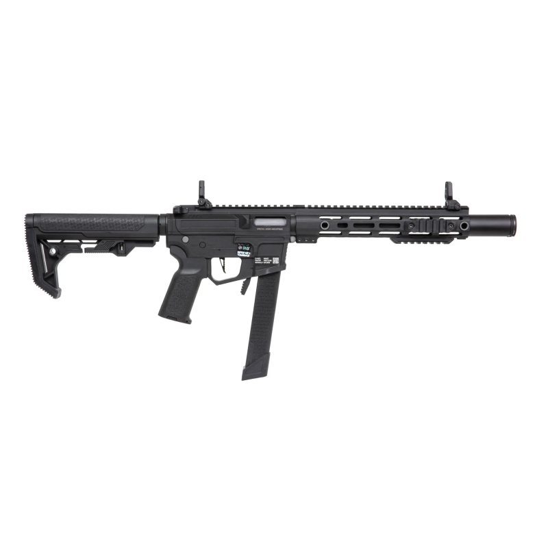ARP FX02 HAL ETU FLEX - SPECNA ARMS - immagine 4