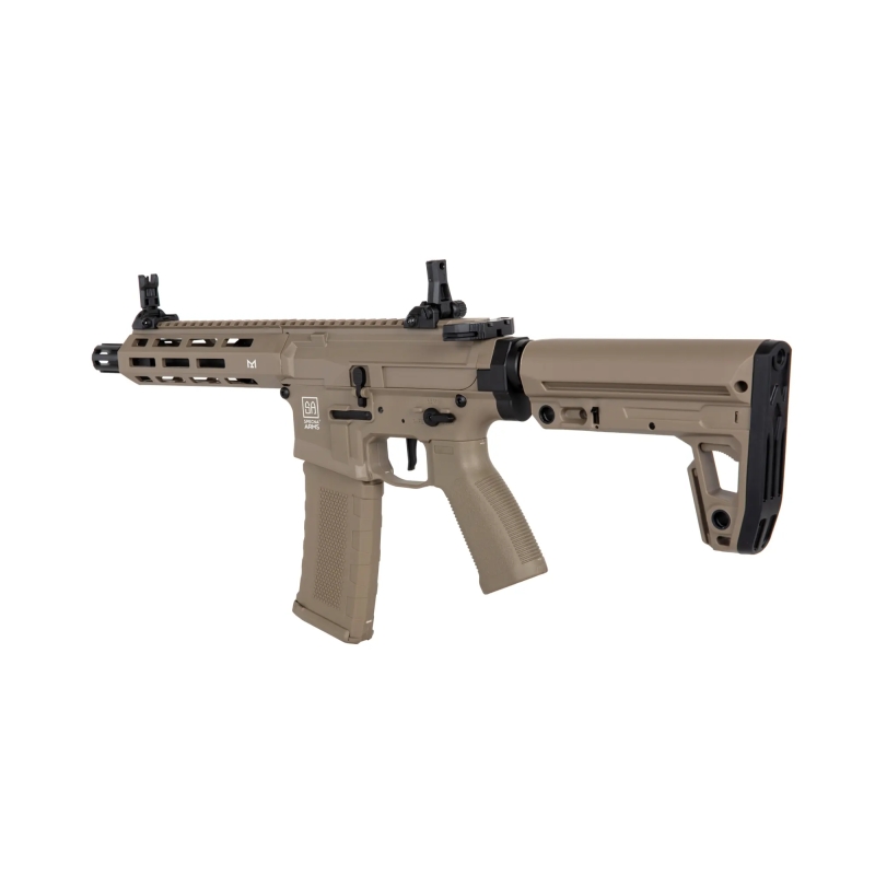 M4 F20 ETU FLEX - TAN - SPECNA ARMS - immagine 3