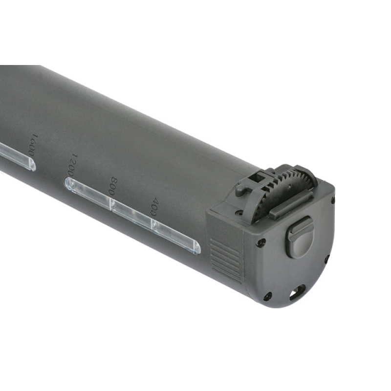 DRUM PER WE23 ROTARY MINIGUN 2800BB - WELL PRO - immagine 3