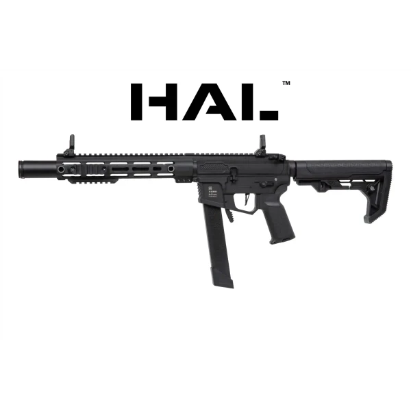 ARP FX02 HAL ETU FLEX - SPECNA ARMS