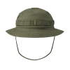 CAPPELLO BOONIE MK2 POLYCOTTON STRETCH RIPSTOP - OD GREEN - HELIKON TEX