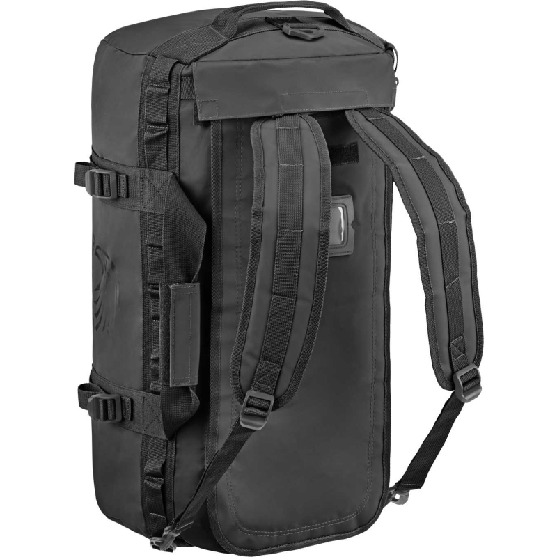 DUFFLE BAG 55 LITRI - DEFCON 5 - immagine 2