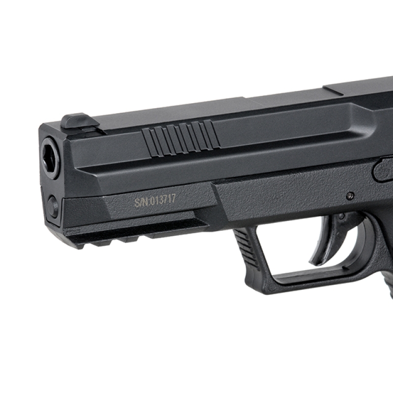 CM.127 ELETTRICA - CYMA - immagine 10