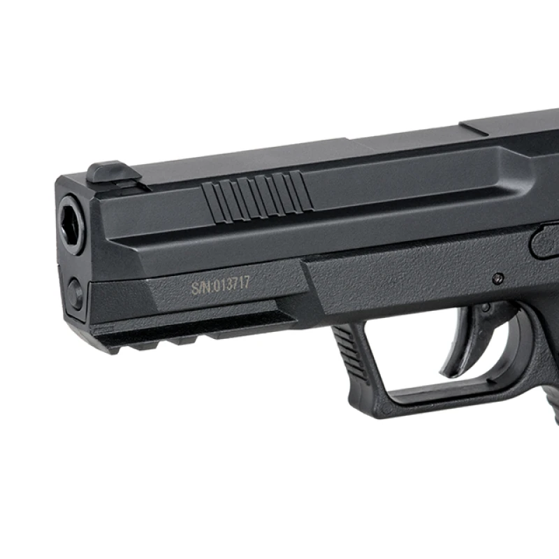 CM.127 ELETTRICA - CYMA - immagine 10
