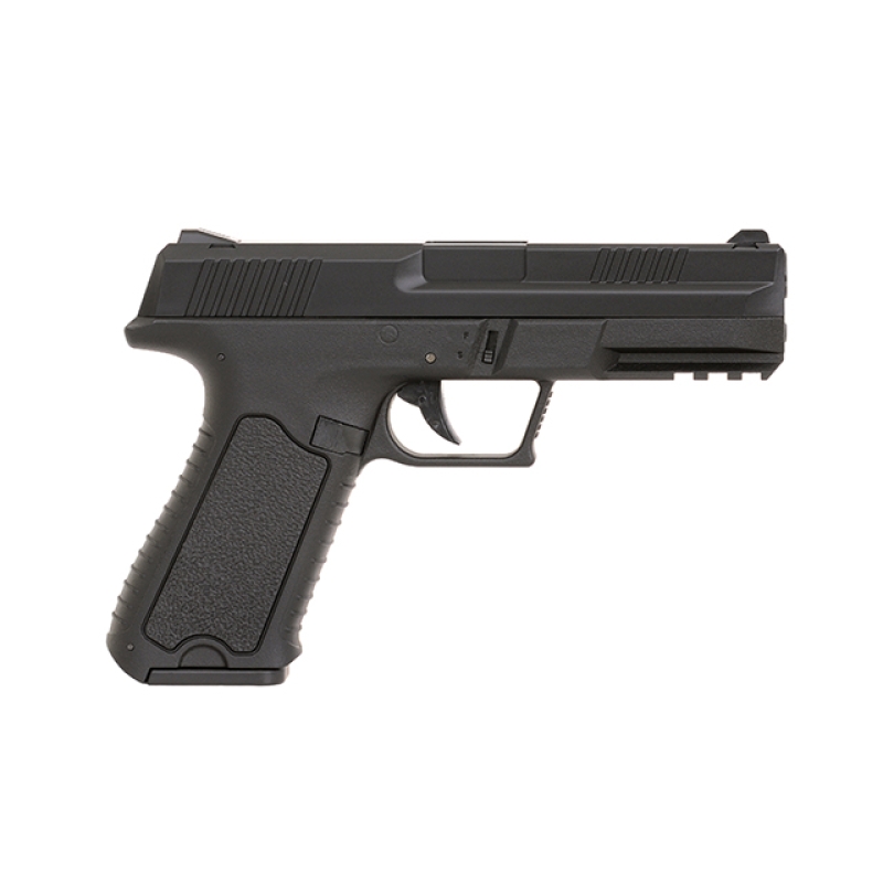 CM.127 ELETTRICA - CYMA - immagine 2