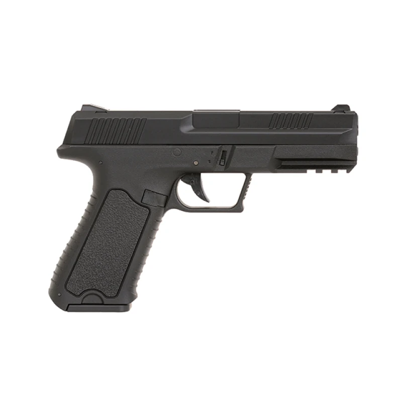CM.127 ELETTRICA - CYMA - immagine 2
