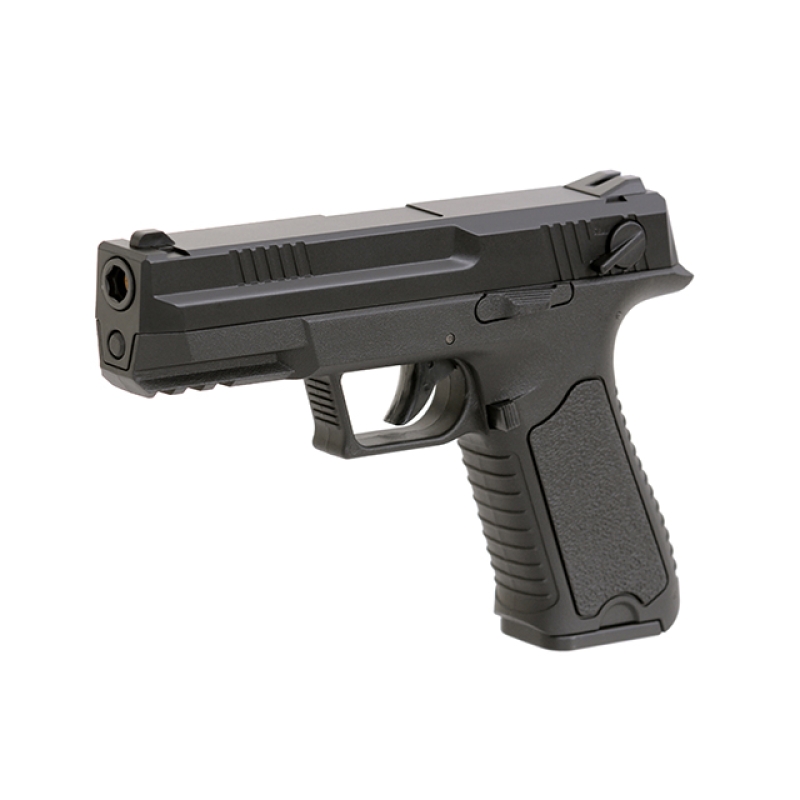 CM.127 ELETTRICA - CYMA - immagine 3