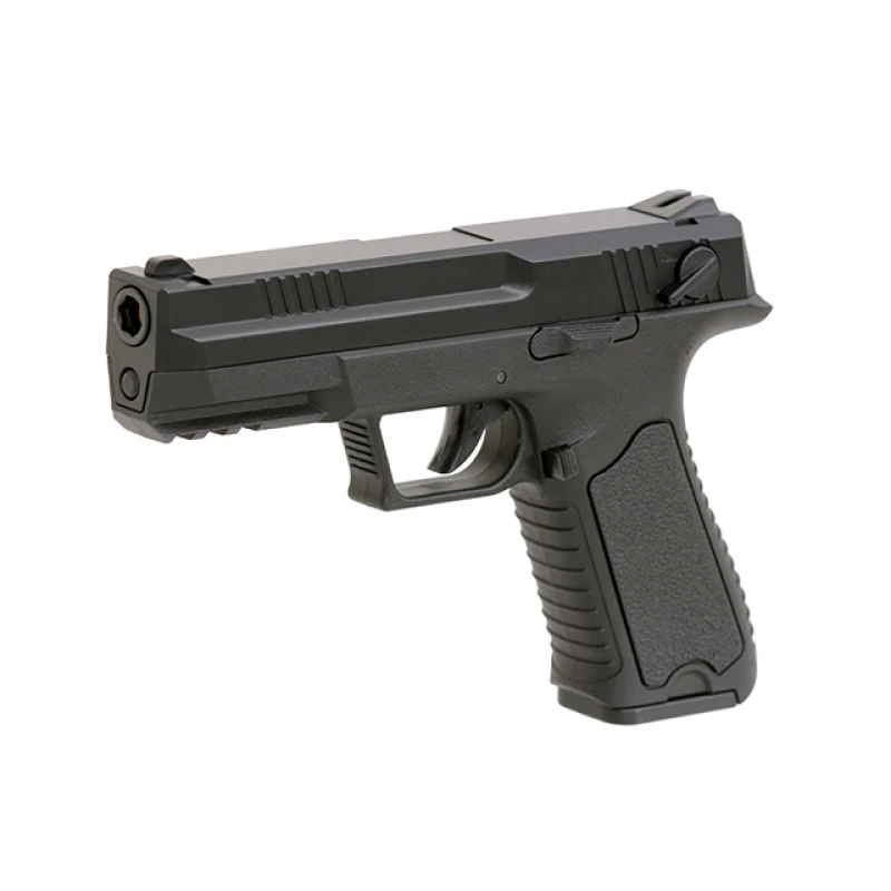 CM.127 ELETTRICA - CYMA - immagine 3