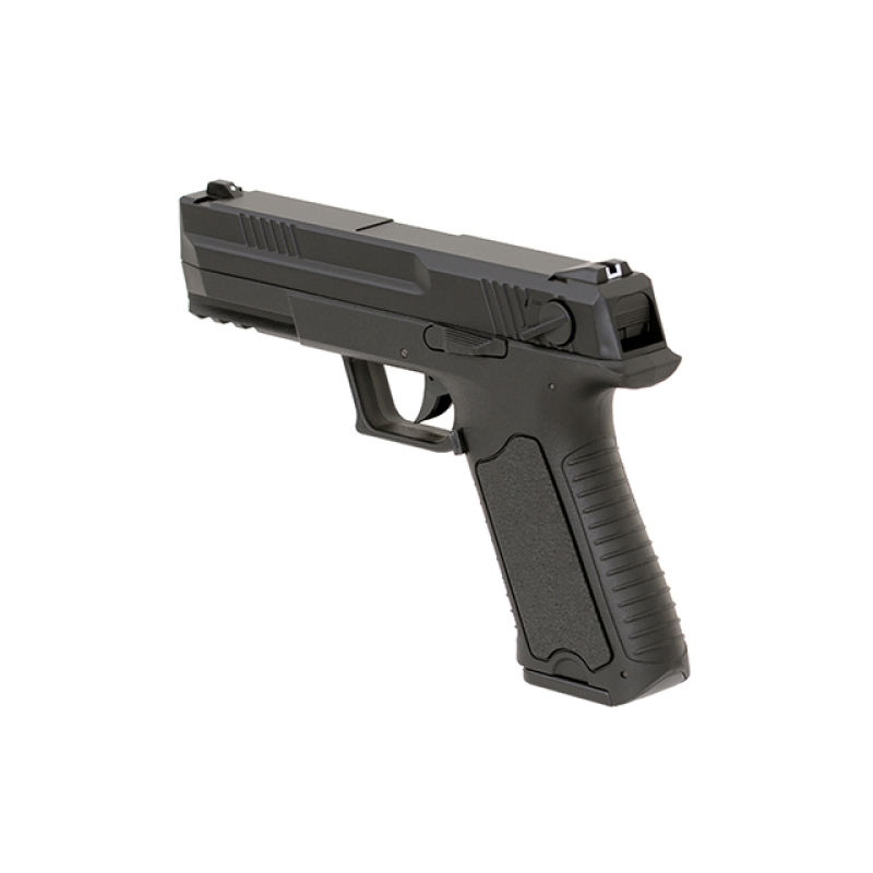 CM.127 ELETTRICA - CYMA - immagine 4