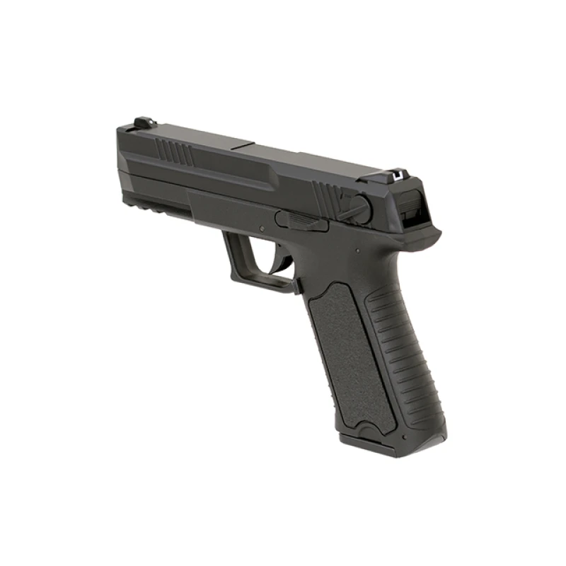 CM.127 ELETTRICA - CYMA - immagine 4