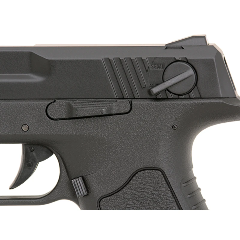 CM.127 ELETTRICA - CYMA - immagine 5