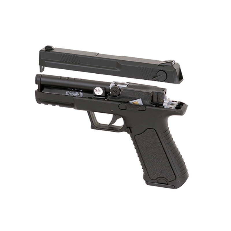 CM.127 ELETTRICA - CYMA - immagine 7
