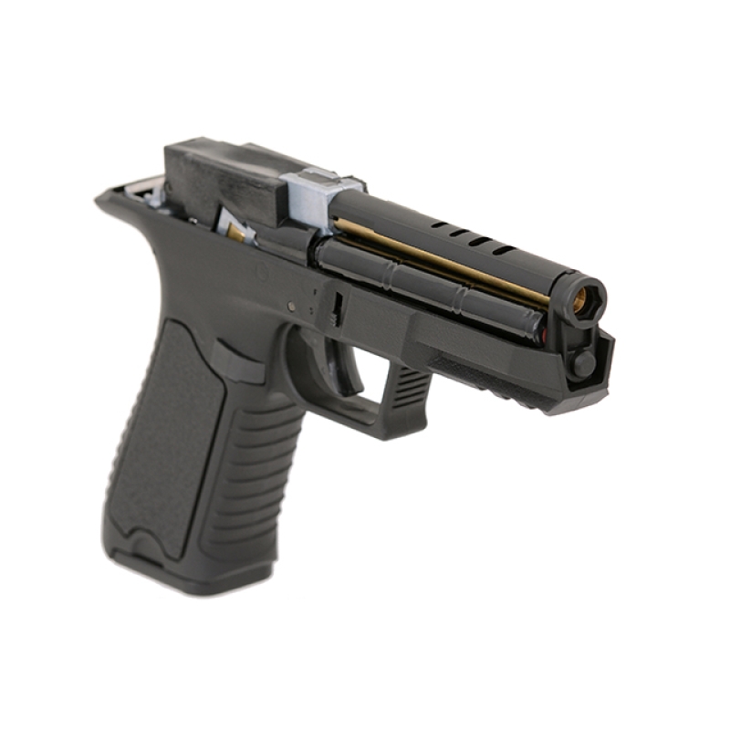 CM.127 ELETTRICA - CYMA - immagine 8
