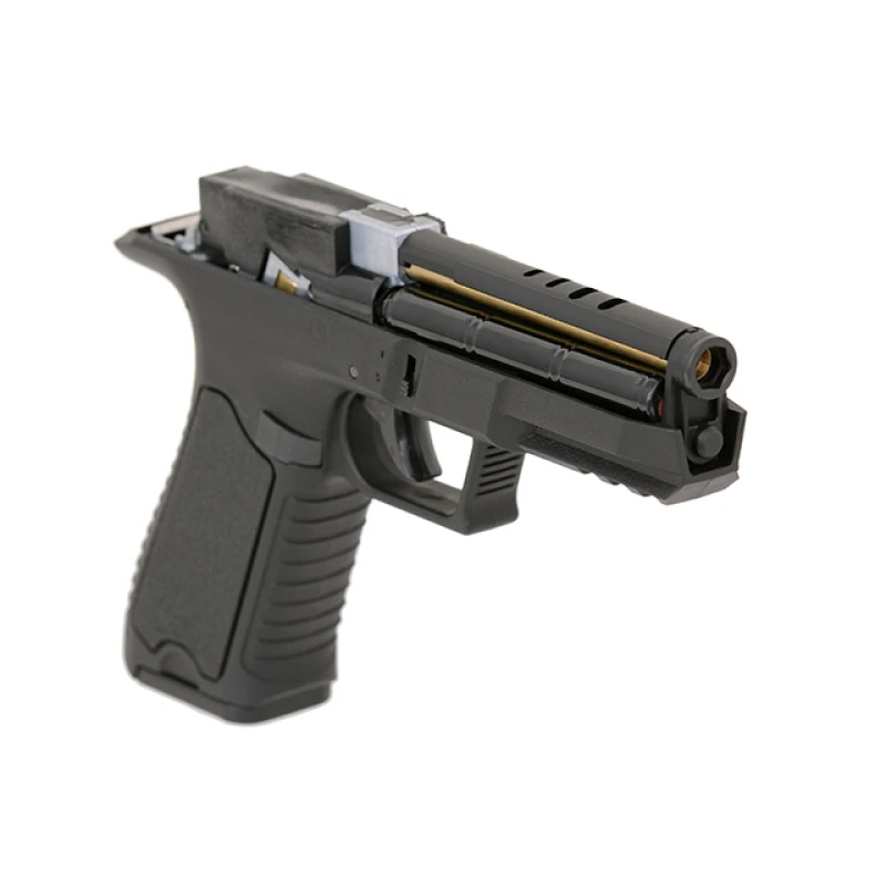 CM.127 ELETTRICA - CYMA - immagine 8