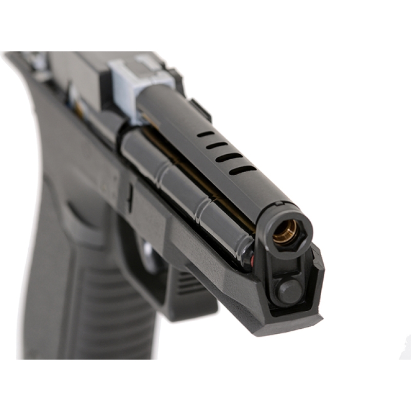 CM.127 ELETTRICA - CYMA - immagine 9