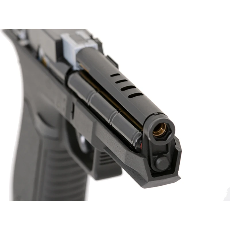 CM.127 ELETTRICA - CYMA - immagine 9