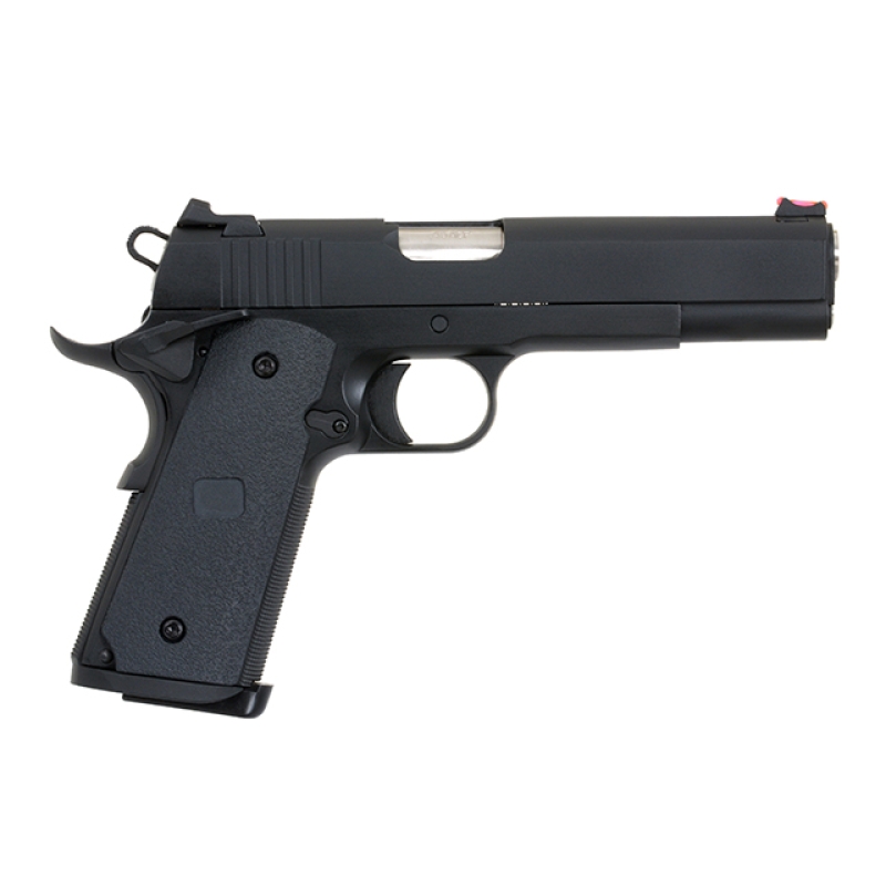 1911 TACTICAL GBB (R26) - ARMY ARMAMENT - immagine 2