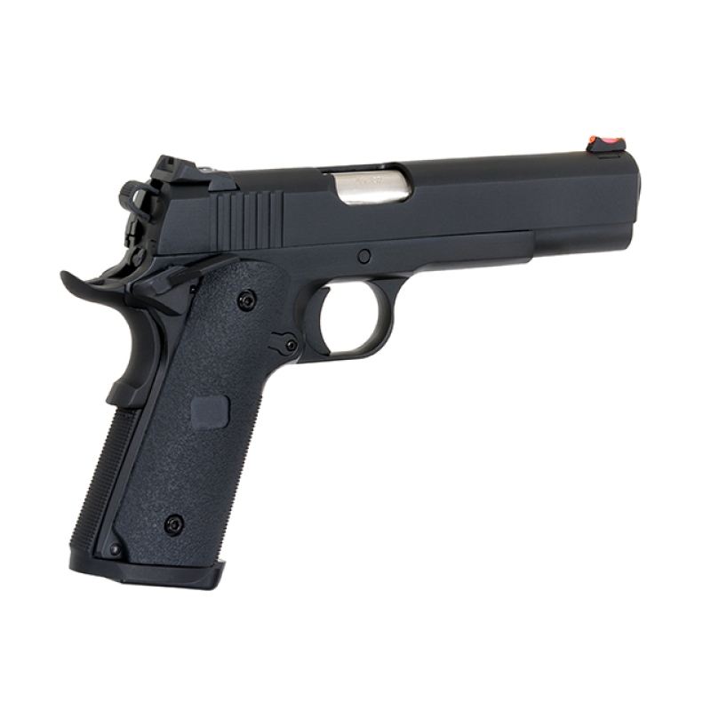 1911 TACTICAL GBB (R26) - ARMY ARMAMENT - immagine 4