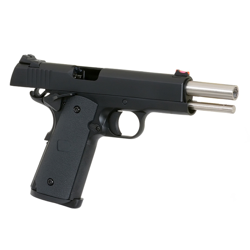 1911 TACTICAL GBB (R26) - ARMY ARMAMENT - immagine 7