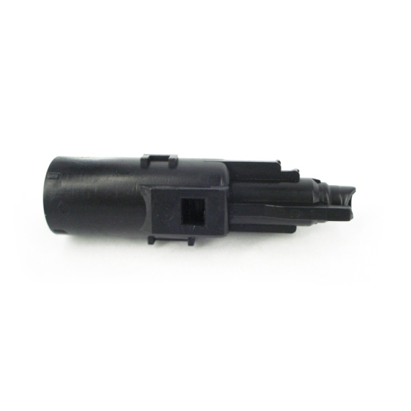 SPINGIPALLINO PER 1911 V3 - WE - immagine 2