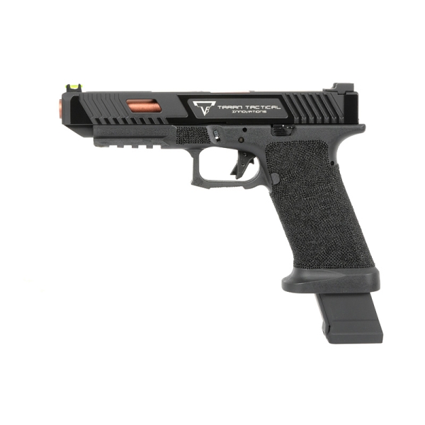 TTI JOHN WICK 2 COMBAT MASTER CUSTOM GBB - EMG