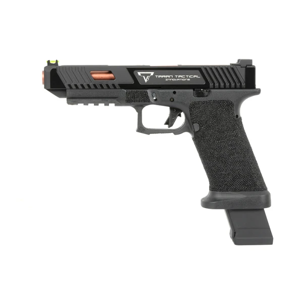 TTI JOHN WICK 2 COMBAT MASTER CUSTOM GBB - EMG