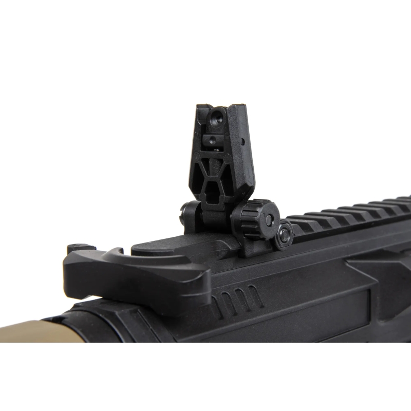 ARP FX02 HAL ETU FLEX - HALF-TAN - SPECNA ARMS - immagine 10